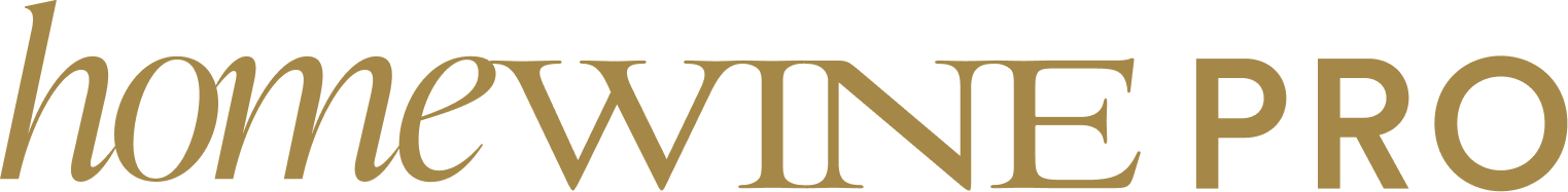 homewine pro
